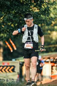 BIB: 
                            <button type="button" onclick="openModal(25957576)" class="btn btn-primary btn-sm float-right btn-popup" data-toggle="modal" data-target=".modal-high-quality">
                        <i class="fas fa-shopping-cart"></i> Add to Cart
                    </button>
                                            <button type="button" onclick="isThisMe(25957576, true)" class="btn btn-success btn-sm float-right btn-popup btn-isme hidden" data-toggle="tooltip" data-placement="bottom" title="นี่คือรูปของคุณใช่ไหม คลิกที่นี่เพื่อเอาเข้าอัลบั้ม">
                        <i class="fas fa-plus"></i> Add to album
                    </button>
                    <button type="button" onclick="isThisMe(25957576, false)" class="btn btn-warning btn-sm float-right btn-popup btn-isnotme hidden">
                        <i class="fas fa-ban"></i> Remove from album
                    </button>